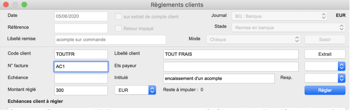 acompte-reglement-client