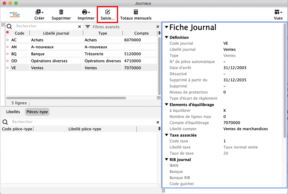 journal-saisie