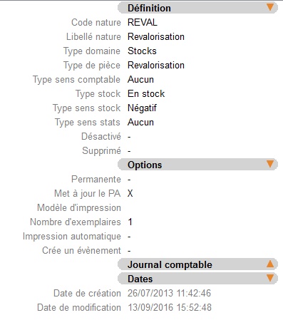 Image:Nature-Revalorisation.jpg