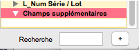Fichier:ChampSupVide.jpg