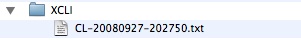 Export15