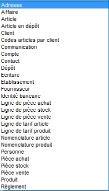 Image:Lib2.jpg