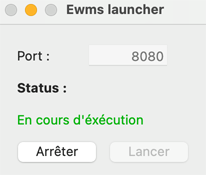 ewms-lancement-launcher